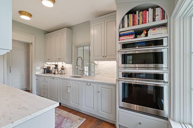 4535 Peytonsville Rd, Franklin, TN 37064