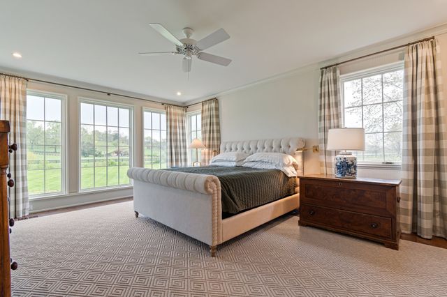 4535 Peytonsville Rd, Franklin, TN 37064