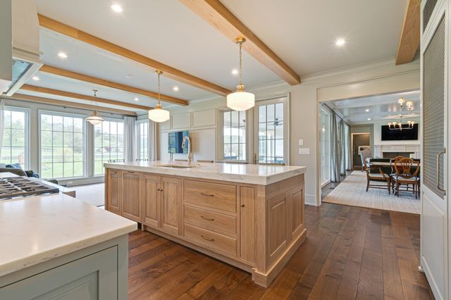 4535 Peytonsville Rd, Franklin, TN 37064