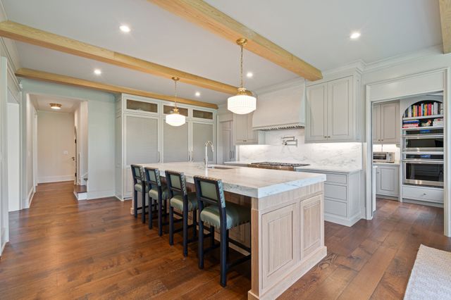 4535 Peytonsville Rd, Franklin, TN 37064