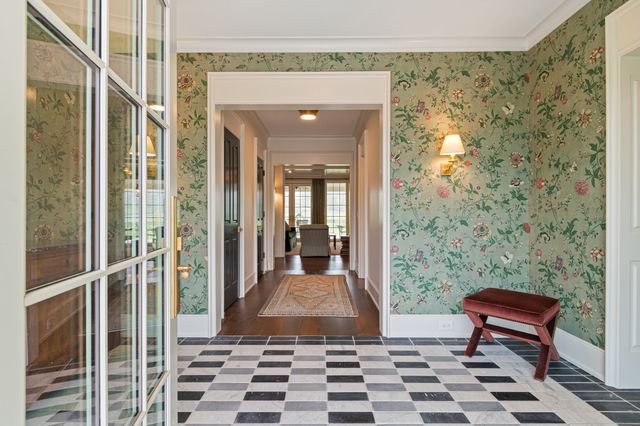 4535 Peytonsville Rd, Franklin, TN 37064