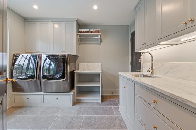4535 Peytonsville Rd, Franklin, TN 37064