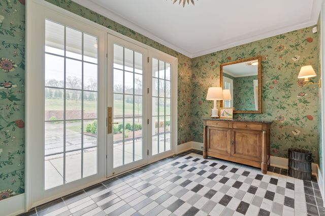 4535 Peytonsville Rd, Franklin, TN 37064