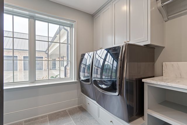 4535 Peytonsville Rd, Franklin, TN 37064