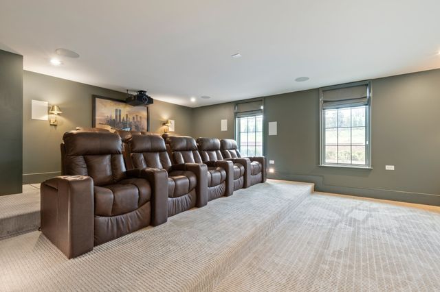 4535 Peytonsville Rd, Franklin, TN 37064