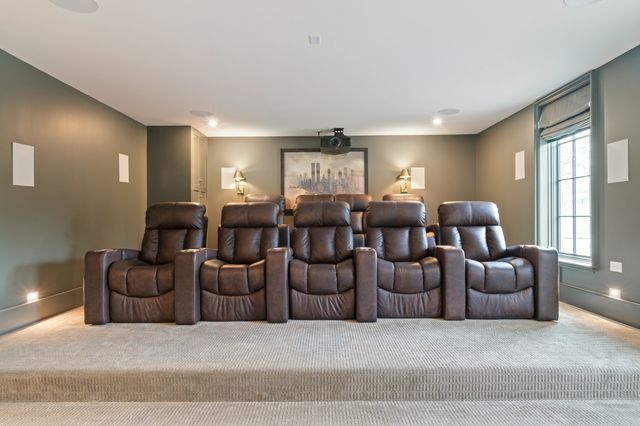 4535 Peytonsville Rd, Franklin, TN 37064