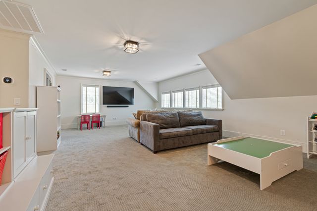 4535 Peytonsville Rd, Franklin, TN 37064