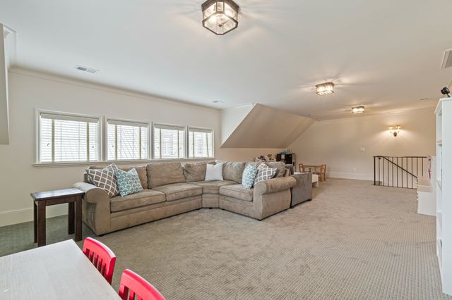 4535 Peytonsville Rd, Franklin, TN 37064