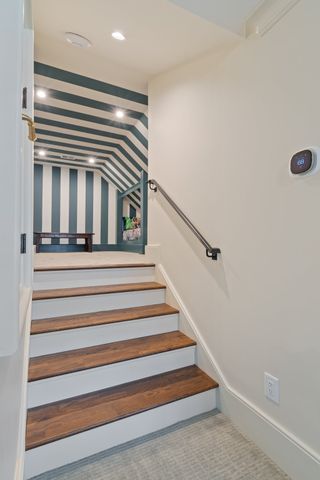4535 Peytonsville Rd, Franklin, TN 37064