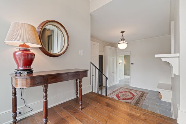 4535 Peytonsville Rd, Franklin, TN 37064