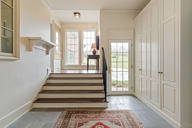 4535 Peytonsville Rd, Franklin, TN 37064