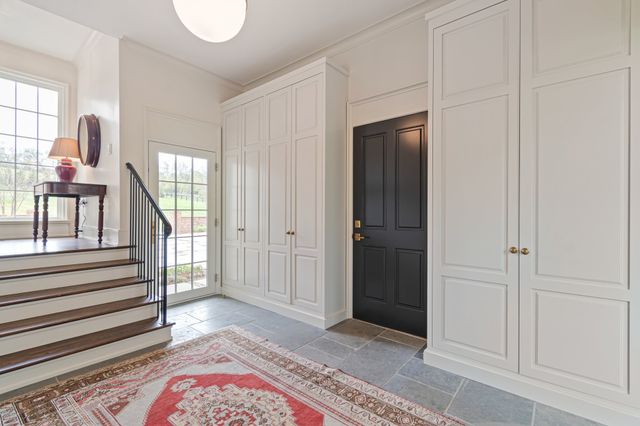 4535 Peytonsville Rd, Franklin, TN 37064