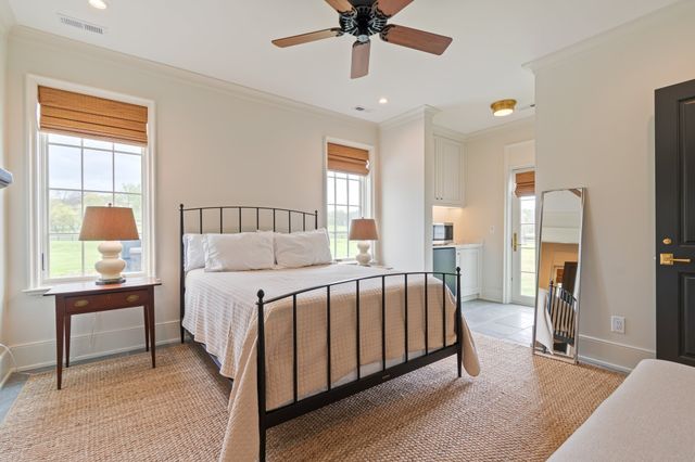 4535 Peytonsville Rd, Franklin, TN 37064