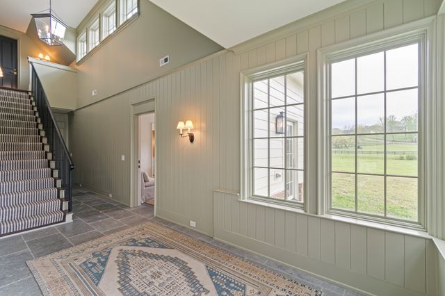 4535 Peytonsville Rd, Franklin, TN 37064