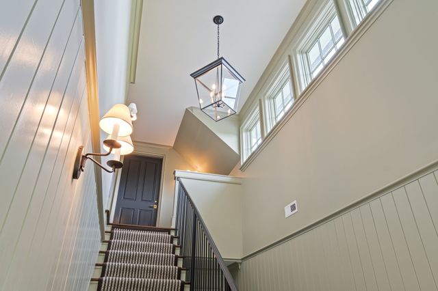 4535 Peytonsville Rd, Franklin, TN 37064