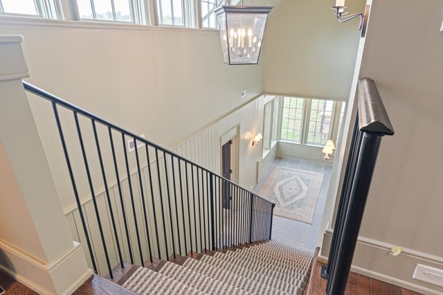4535 Peytonsville Rd, Franklin, TN 37064