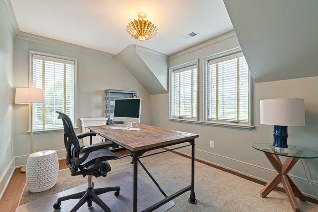 4535 Peytonsville Rd, Franklin, TN 37064