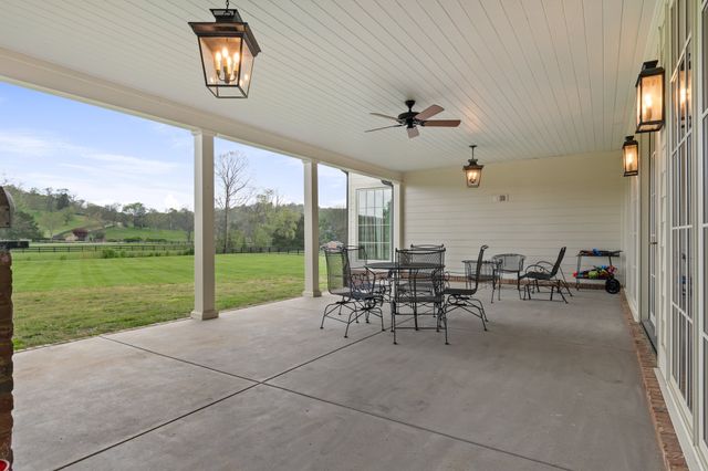 4535 Peytonsville Rd, Franklin, TN 37064