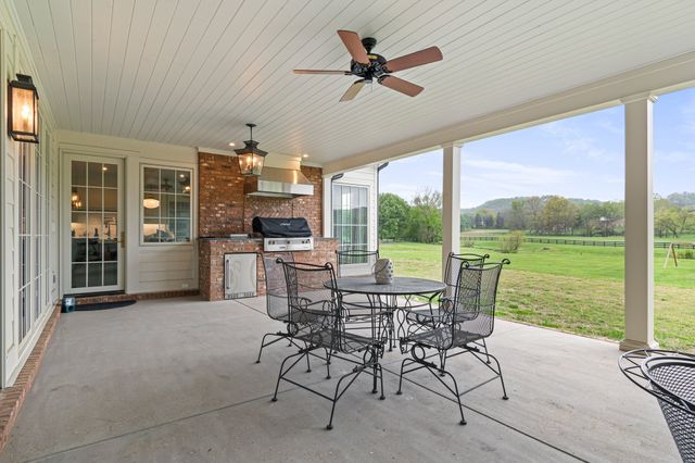 4535 Peytonsville Rd, Franklin, TN 37064