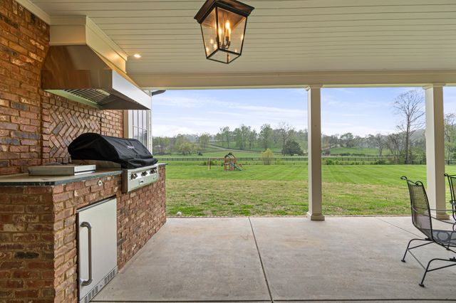 4535 Peytonsville Rd, Franklin, TN 37064