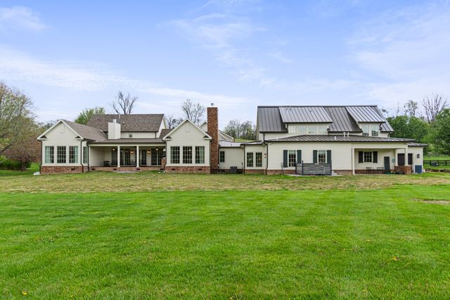 4535 Peytonsville Rd, Franklin, TN 37064
