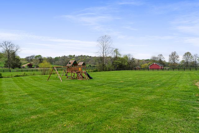 4535 Peytonsville Rd, Franklin, TN 37064