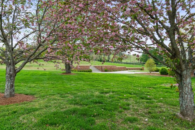 4535 Peytonsville Rd, Franklin, TN 37064