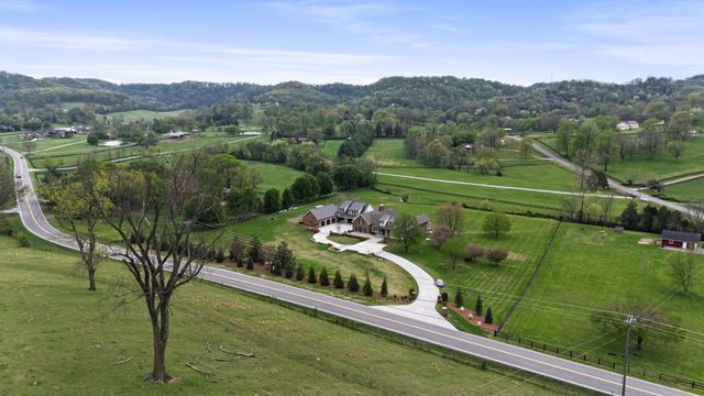 4535 Peytonsville Rd, Franklin, TN 37064