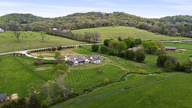 4535 Peytonsville Rd, Franklin, TN 37064