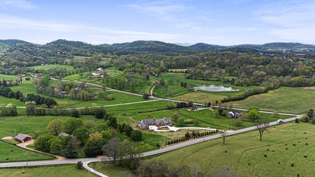 4535 Peytonsville Rd, Franklin, TN 37064