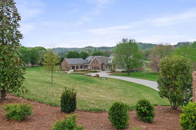 4535 Peytonsville Rd, Franklin, TN 37064