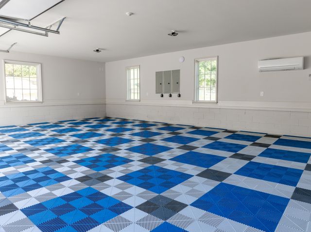 4535 Peytonsville Rd, Franklin, TN 37064