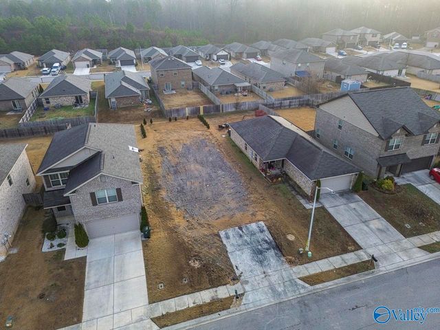 121 Winstead Circle, Owens Cross Roads, AL 35763