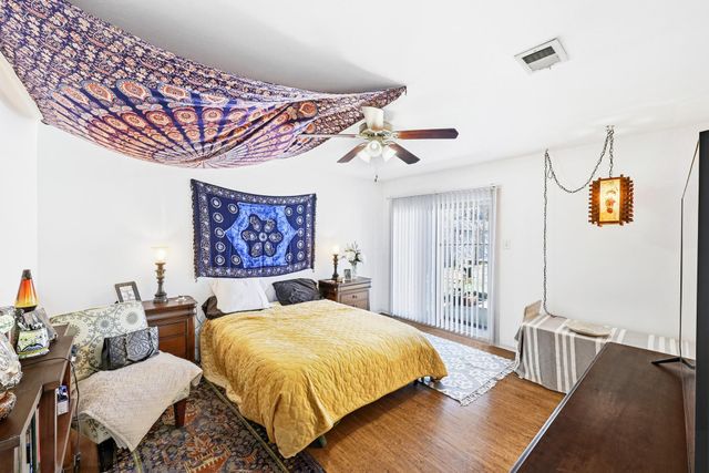 1904 Valley Hill CIR, Austin, TX 78741