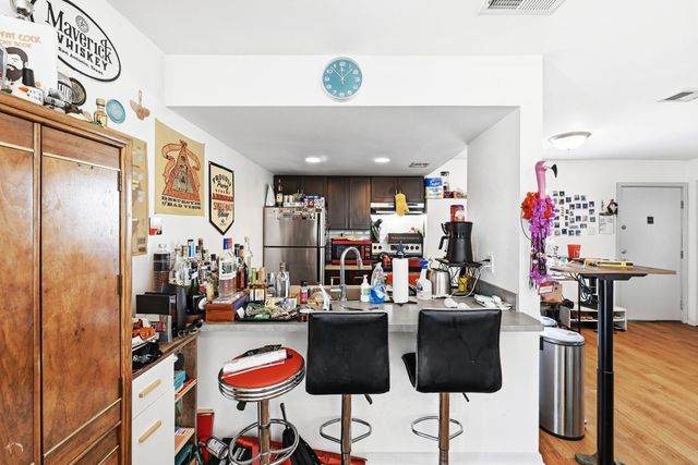 1904 Valley Hill CIR, Austin, TX 78741