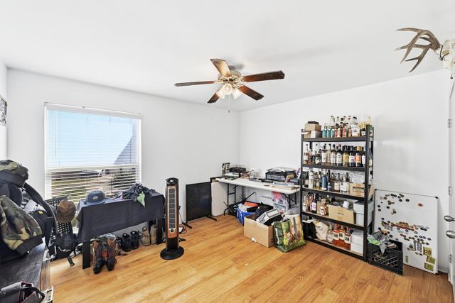 1904 Valley Hill CIR, Austin, TX 78741