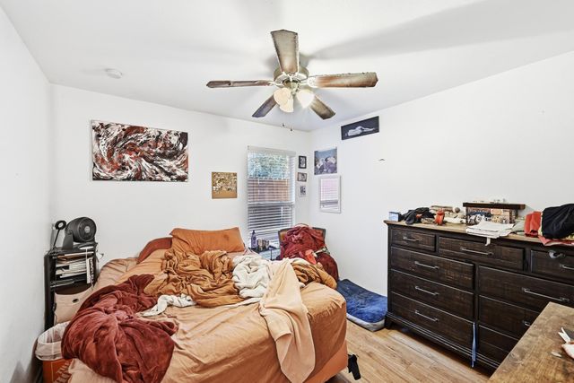 1904 Valley Hill CIR, Austin, TX 78741