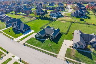 606 Old Coach Road, Nicholasville, KY 40356