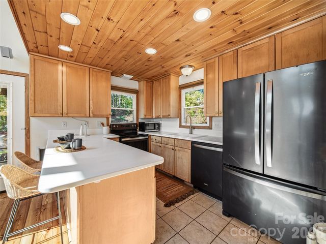 265 Idlewild Drive, Bostic, NC 28018