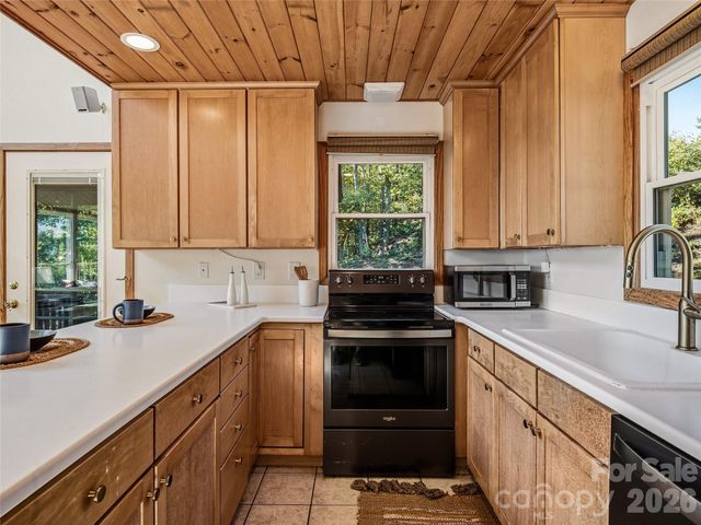 265 Idlewild Drive, Bostic, NC 28018