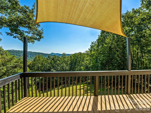 265 Idlewild Drive, Bostic, NC 28018