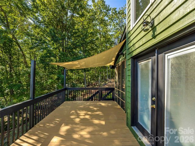 265 Idlewild Drive, Bostic, NC 28018