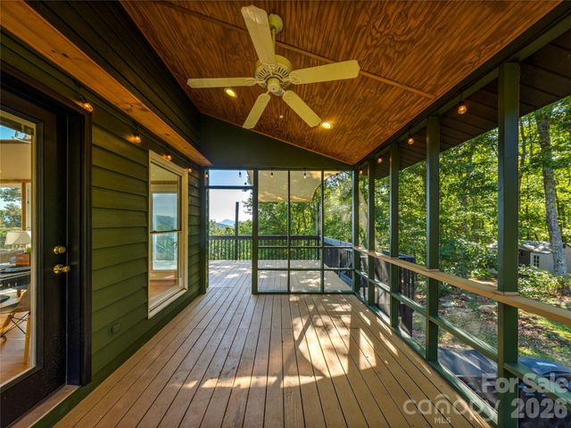 265 Idlewild Drive, Bostic, NC 28018