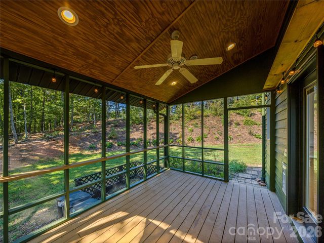 265 Idlewild Drive, Bostic, NC 28018