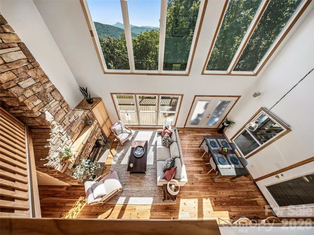 265 Idlewild Drive, Bostic, NC 28018