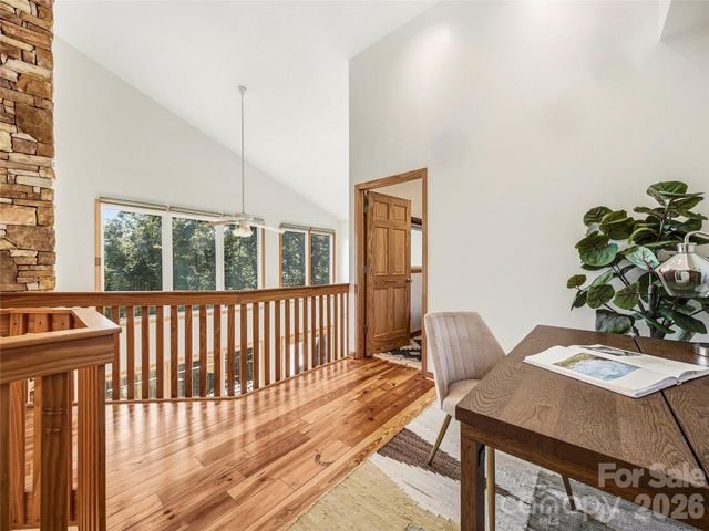 265 Idlewild Drive, Bostic, NC 28018