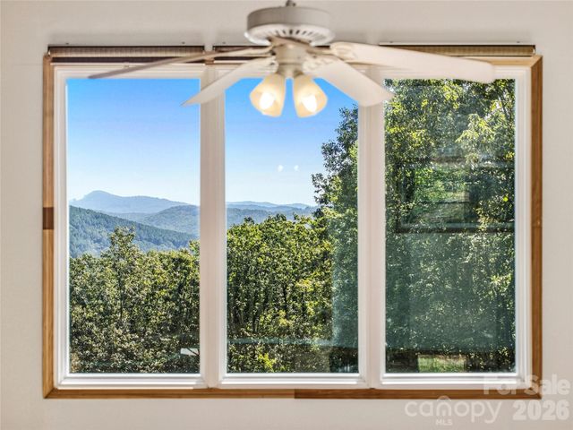 265 Idlewild Drive, Bostic, NC 28018