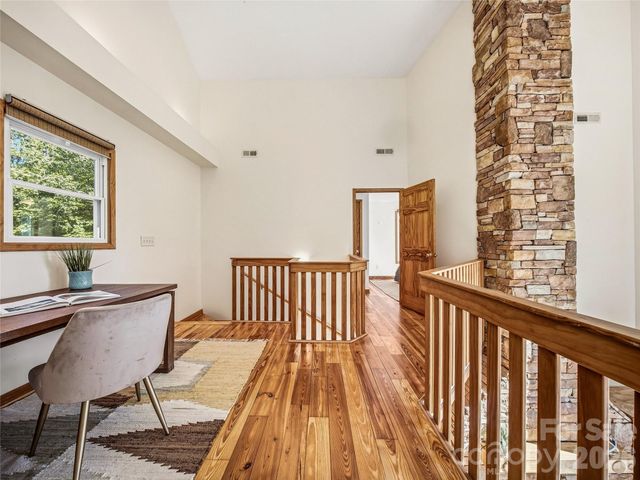 265 Idlewild Drive, Bostic, NC 28018