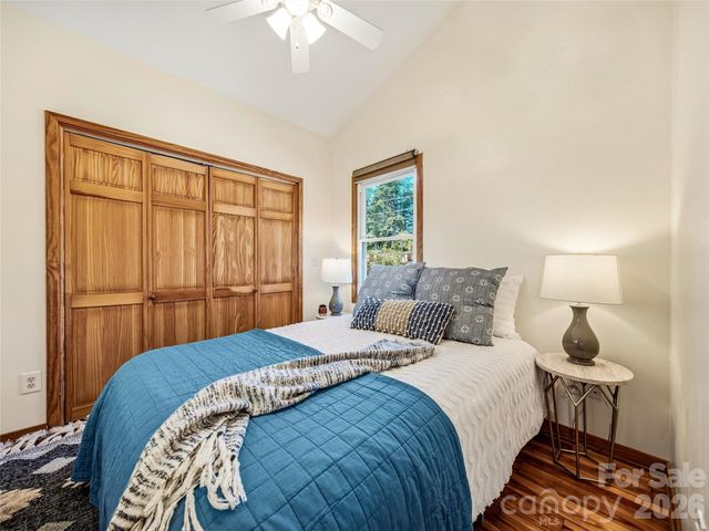 265 Idlewild Drive, Bostic, NC 28018