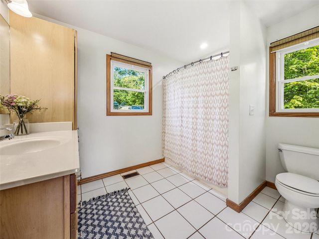 265 Idlewild Drive, Bostic, NC 28018